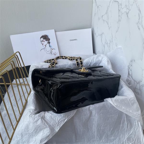 2026131214248328 850